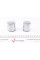 246903 FRENKIT Ремкомплект супорта (переднього) Citroen Jumper 02- (d=46/52mm) (+2 поршня) (Brembo)
