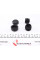 246903 FRENKIT Ремкомплект супорта (переднього) Citroen Jumper 02- (d=46/52mm) (+2 поршня) (Brembo)