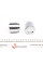 246904 FRENKIT Ремкомплект супорту (переднього) Kia Sorento 02- (d=46mm) (+2 поршня) (Kasko)