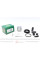 246905 FRENKIT Ремкомплект супорту (заднього) BMW 5 (E60)/6 (E63)/7 (E65/E66/E67) 01-10 (d=46) (+поршень) (Ate)