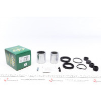 246907 FRENKIT Ремкомплект супорта (переднього) Fiat Ducato/Citroen Jumper 06- (d=46/52mm) (+2 поршня) (Brembo)