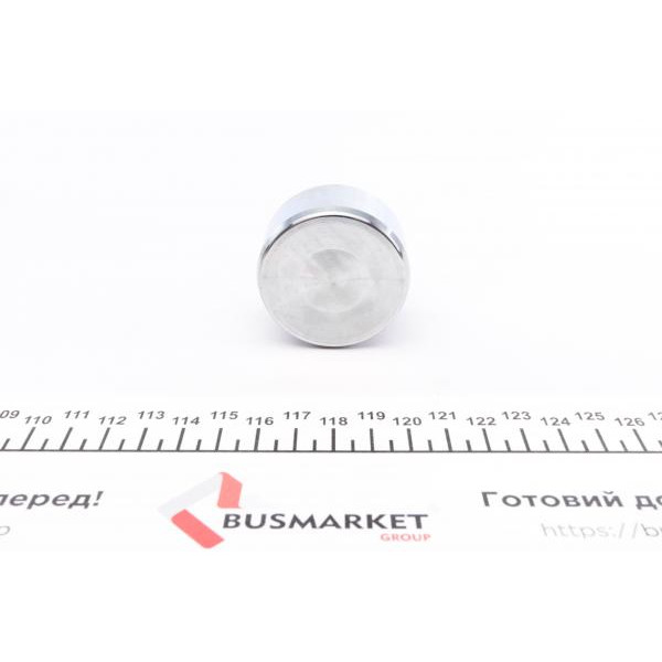 246908 FRENKIT Ремкомплект супорту (заднього) MB S-class (W140) -98 (d=46mm) (+2 поршня) (Ate)
