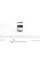 246908 FRENKIT Ремкомплект супорту (заднього) MB S-class (W140) -98 (d=46mm) (+2 поршня) (Ate)