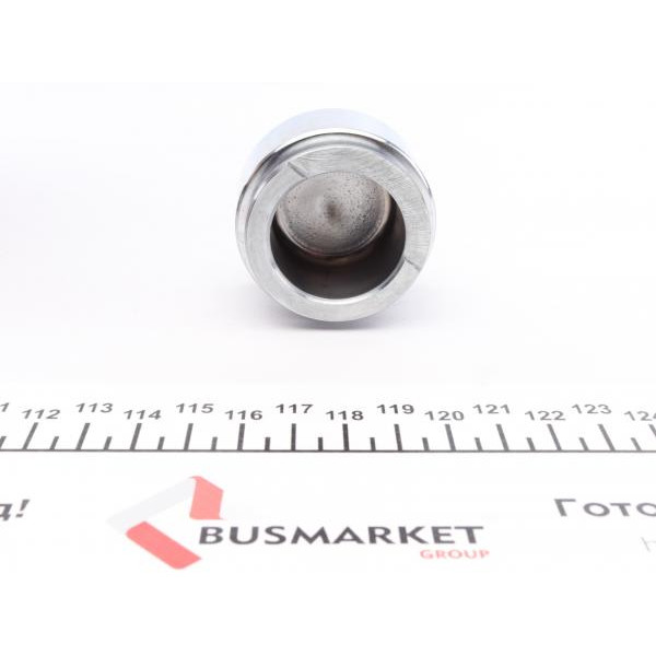 246908 FRENKIT Ремкомплект супорту (заднього) MB S-class (W140) -98 (d=46mm) (+2 поршня) (Ate)