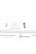 246908 FRENKIT Ремкомплект супорту (заднього) MB S-class (W140) -98 (d=46mm) (+2 поршня) (Ate)