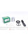 246911 FRENKIT Ремкомплект супорта (заднього) Fiat Ducato/Peugeot Boxer 02- (d=46mm) (+поршень) (Brembo)