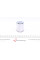 246911 FRENKIT Ремкомплект супорта (заднього) Fiat Ducato/Peugeot Boxer 02- (d=46mm) (+поршень) (Brembo)