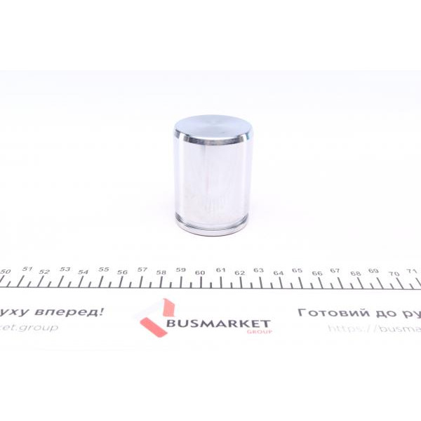 246911 FRENKIT Ремкомплект супорта (заднього) Fiat Ducato/Peugeot Boxer 02- (d=46mm) (+поршень) (Brembo)