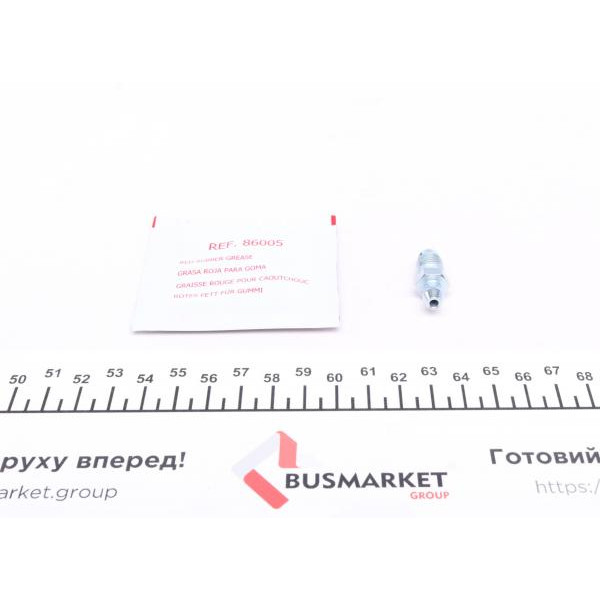 246911 FRENKIT Ремкомплект супорта (заднього) Fiat Ducato/Peugeot Boxer 02- (d=46mm) (+поршень) (Brembo)