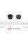 246915 FRENKIT Ремкомплект супорту (заднього) Iveco Daily/Renault Mascott/Master II 01- (+2 поршня) (Brembo)