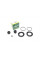 248083 FRENKIT Ремкомплект супорту (переднього) Jeep Grand Cherokee 99-05 (d=47.5mm) (Akebono)