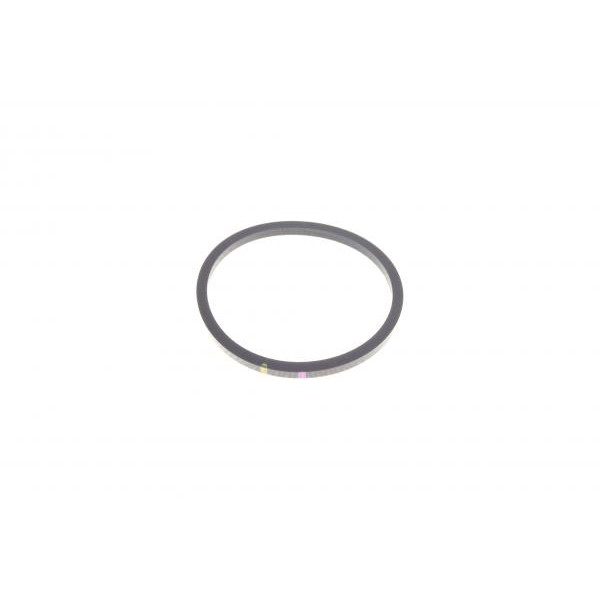248083 FRENKIT Ремкомплект супорту (переднього) Jeep Grand Cherokee 99-05 (d=47.5mm) (Akebono)
