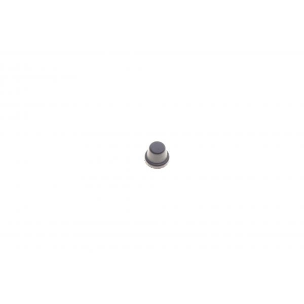 248083 FRENKIT Ремкомплект супорту (переднього) Jeep Grand Cherokee 99-05 (d=47.5mm) (Akebono)