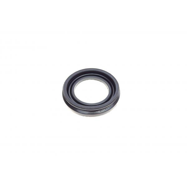 248083 FRENKIT Ремкомплект супорту (переднього) Jeep Grand Cherokee 99-05 (d=47.5mm) (Akebono)