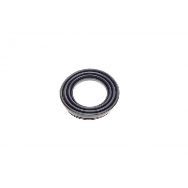 248083 FRENKIT Ремкомплект супорту (переднього) Jeep Grand Cherokee 99-05 (d=47.5mm) (Akebono)