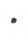 248083 FRENKIT Ремкомплект супорту (переднього) Jeep Grand Cherokee 99-05 (d=47.5mm) (Akebono)