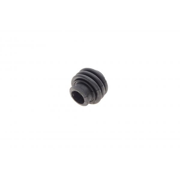 248083 FRENKIT Ремкомплект супорту (переднього) Jeep Grand Cherokee 99-05 (d=47.5mm) (Akebono)