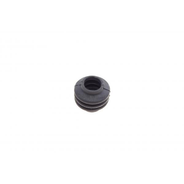 248083 FRENKIT Ремкомплект супорту (переднього) Jeep Grand Cherokee 99-05 (d=47.5mm) (Akebono)