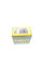 248083 FRENKIT Ремкомплект супорту (переднього) Jeep Grand Cherokee 99-05 (d=47.5mm) (Akebono)