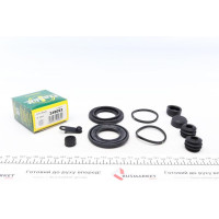 248093 FRENKIT Ремкомплект супорту (заднього) Iveco Daily IV 06-11 (d=48mm) (Brembo)