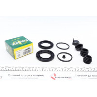 248095 FRENKIT Ремкомплект супорта (переднього) Renault Master 10- (d=48mm) (Brembo)