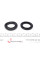 248109 FRENKIT Ремкомплект супорту (переднього) MB Vito(W447) 14- (d=48mm) (Brembo)