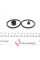 248109 FRENKIT Ремкомплект супорту (переднього) MB Vito(W447) 14- (d=48mm) (Brembo)