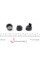 248109 FRENKIT Ремкомплект супорту (переднього) MB Vito(W447) 14- (d=48mm) (Brembo)