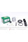 248809 FRENKIT Ремкомплект супорту (заднього) Opel Movano 10- (d=48mm) (+поршень) (Brembo)