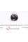 248809 FRENKIT Ремкомплект супорту (заднього) Opel Movano 10- (d=48mm) (+поршень) (Brembo)
