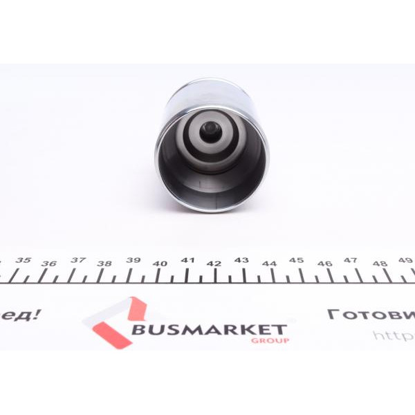 248809 FRENKIT Ремкомплект супорту (заднього) Opel Movano 10- (d=48mm) (+поршень) (Brembo)