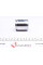 248809 FRENKIT Ремкомплект супорту (заднього) Opel Movano 10- (d=48mm) (+поршень) (Brembo)