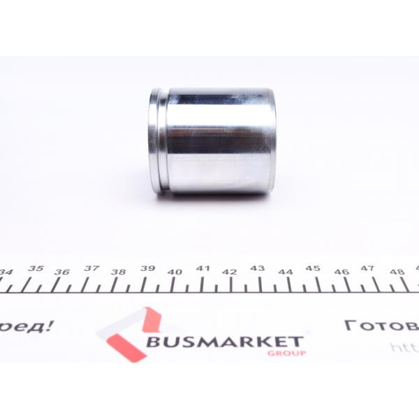 248809 FRENKIT Ремкомплект супорту (заднього) Opel Movano 10- (d=48mm) (+поршень) (Brembo)