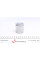 248809 FRENKIT Ремкомплект супорту (заднього) Opel Movano 10- (d=48mm) (+поршень) (Brembo)