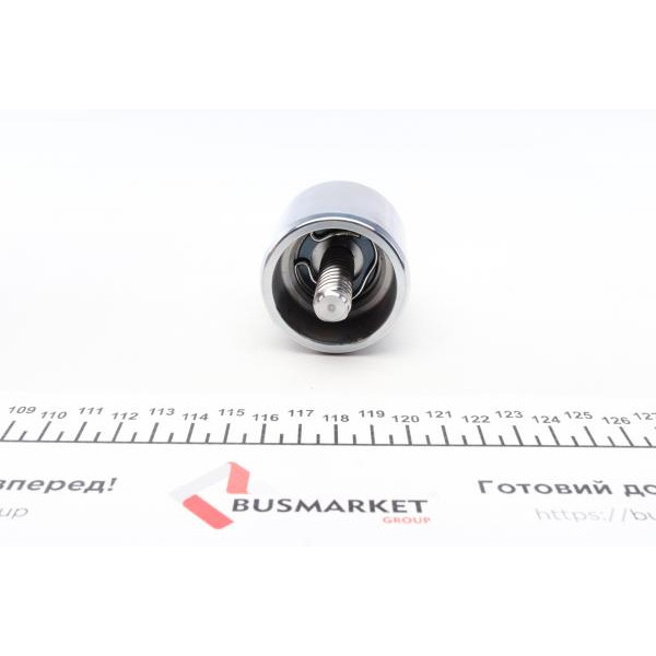 248812 FRENKIT Ремкомплект супорту (заднього) (R) Ford Transit 06- (d=48mm) (+поршень з механізмом) (Bosch)