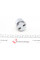 248812 FRENKIT Ремкомплект супорту (заднього) (R) Ford Transit 06- (d=48mm) (+поршень з механізмом) (Bosch)