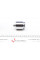 248812 FRENKIT Ремкомплект супорту (заднього) (R) Ford Transit 06- (d=48mm) (+поршень з механізмом) (Bosch)