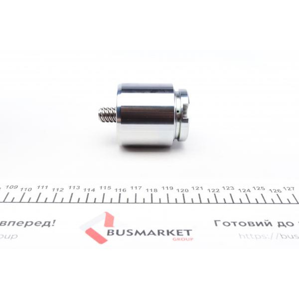 248812 FRENKIT Ремкомплект супорту (заднього) (R) Ford Transit 06- (d=48mm) (+поршень з механізмом) (Bosch)