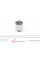 248812 FRENKIT Ремкомплект супорту (заднього) (R) Ford Transit 06- (d=48mm) (+поршень з механізмом) (Bosch)