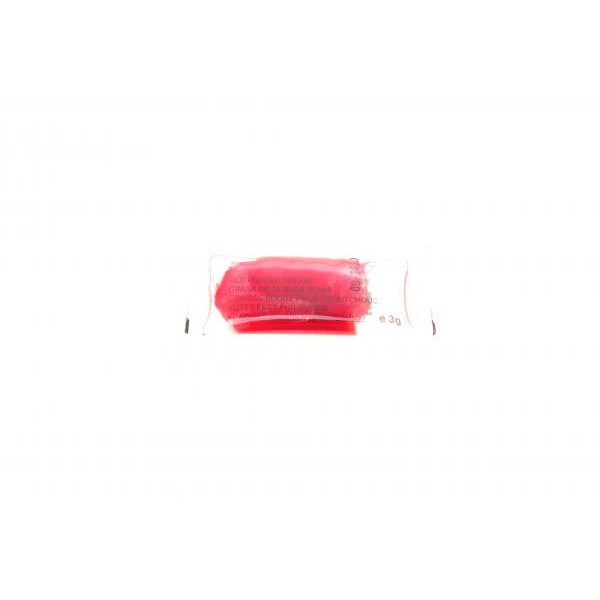 248817 FRENKIT Ремкомплект супорту (переднього) Honda Pilot 3.5 08- (d=48mm) (Akebono)