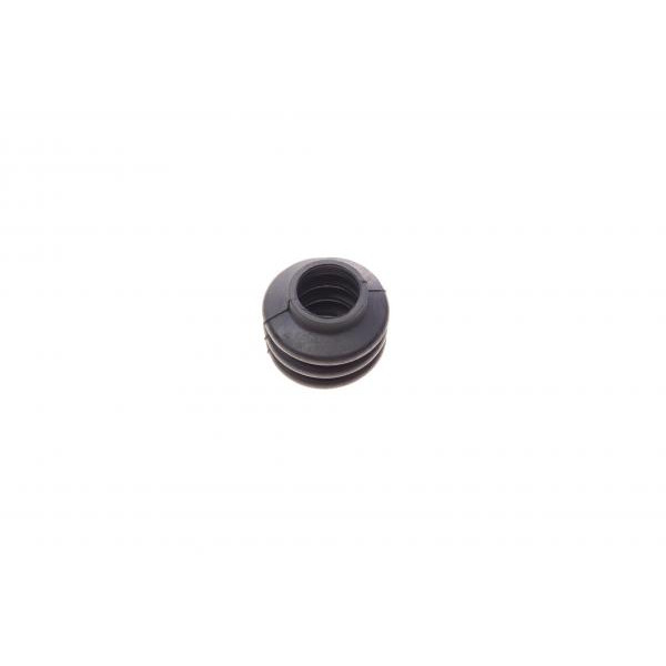 248817 FRENKIT Ремкомплект супорту (переднього) Honda Pilot 3.5 08- (d=48mm) (Akebono)