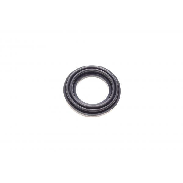 248817 FRENKIT Ремкомплект супорту (переднього) Honda Pilot 3.5 08- (d=48mm) (Akebono)