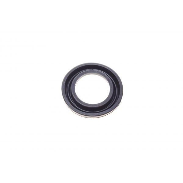 248817 FRENKIT Ремкомплект супорту (переднього) Honda Pilot 3.5 08- (d=48mm) (Akebono)