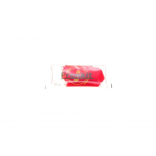 248817 FRENKIT Ремкомплект супорту (переднього) Honda Pilot 3.5 08- (d=48mm) (Akebono)