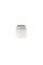 248817 FRENKIT Ремкомплект супорту (переднього) Honda Pilot 3.5 08- (d=48mm) (Akebono)