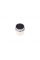 248817 FRENKIT Ремкомплект супорту (переднього) Honda Pilot 3.5 08- (d=48mm) (Akebono)