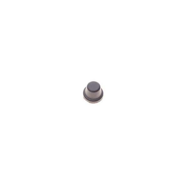 248817 FRENKIT Ремкомплект супорту (переднього) Honda Pilot 3.5 08- (d=48mm) (Akebono)