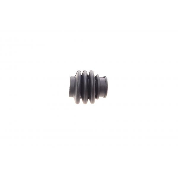 248817 FRENKIT Ремкомплект супорту (переднього) Honda Pilot 3.5 08- (d=48mm) (Akebono)