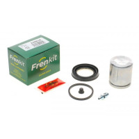 248818 FRENKIT Ремкомплект супорту (переднього) MB G-class (W461/W463) 96- (d=48mm) (Bosch)