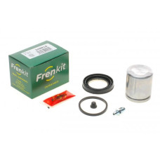 248818 FRENKIT Ремкомплект супорту (переднього) MB G-class (W461/W463) 96- (d=48mm) (Bosch)